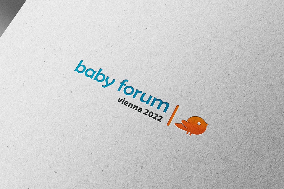 Babyforum